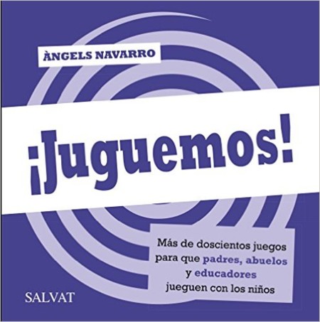 Libros 09