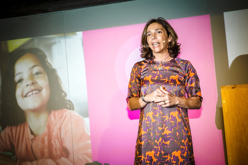 Foto de Galería del Espacio Microsoft (195/196)