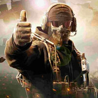 Muchos tenían la ilusión de que Activision Blizzard se uniera hoy a Microsoft. No será así, pero solo se retrasará unas semanas