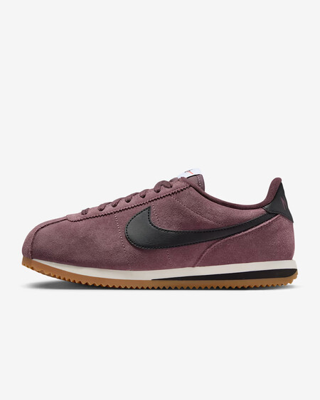 Wnikecortez