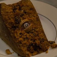 Me ha encantado ver una nueva película de Sam Raimi en cines. Sobre todo una que me recuerda a una de sus macarradas de terror que más me gustan