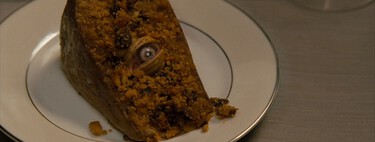 Me ha encantado ver una nueva película de Sam Raimi en cines. Sobre todo una que me recuerda a una de sus macarradas de terror que más me gustan