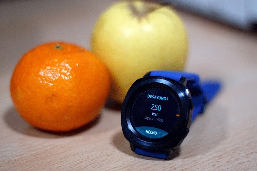 Relojes GPS deportivos con música | QuéPulsómetro!