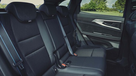 Renault Austral 2025 20