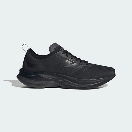 Moveboost Shoes Negro Js0018 01 00 Standard