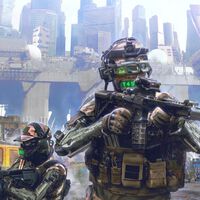 "¡Es una vergüenza!". Tienen un battle royale gratis con NFT y una skin de Trump, pero han sido denunciados por no pagar a sus empleados 