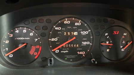 CONTADOR