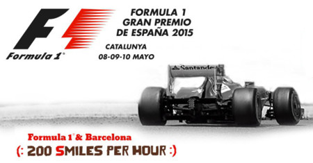 GP España F1: Todo lo que tienes que saber