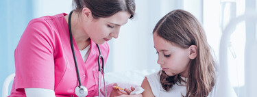 Vacuna contra el Covid: cuándo podrán vacunarse bebés, niños y adolescentes 