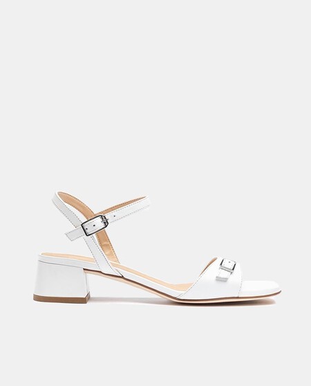 Www 001003053653709 00