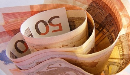 Un rescate como el impuesto a Chipre supondría menos financiación para las empresas