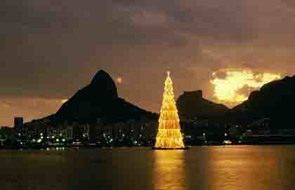 Rio