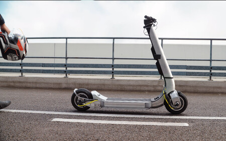 Bo The Turbo | Imagen: Bo