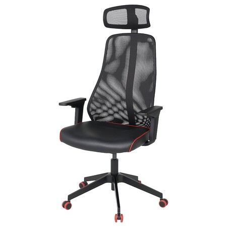 Matchspel Sillon Gaming Bomstad