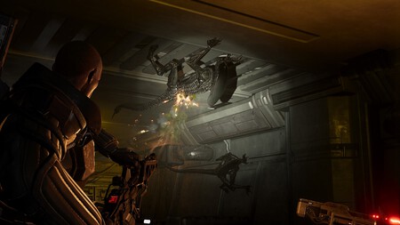 Aliens: Fireteam Elite 2 es anunciado y se lanzará este verano