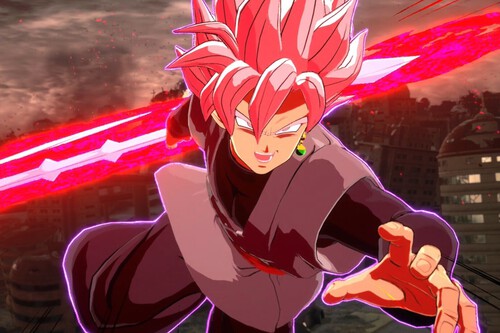 Pude jugar Dragon Ball Z: Budokai Tenkaichi 4 antes de su lanzamiento y hay 7 cosas que me encantaron, y una que no puedo creer que dejaran fuera