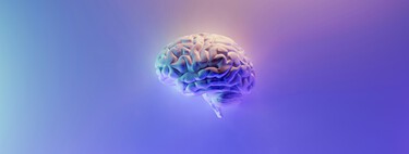 Podemos aproveitar a serendipidade? Estudo sugere benefícios na reflexão sobre resultados que não estavam de acordo com o que queríamos