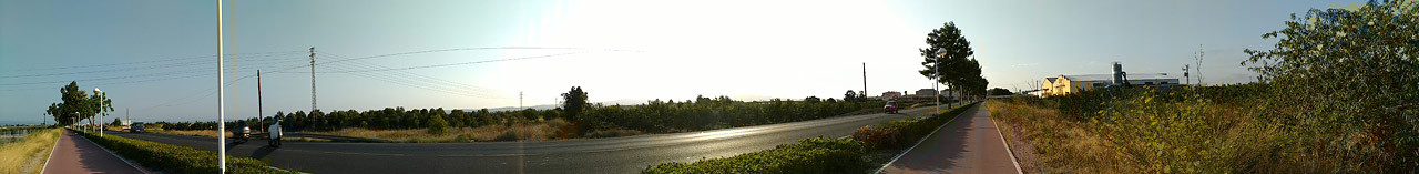 Foto de ASUS ZenFone AR (23/34)