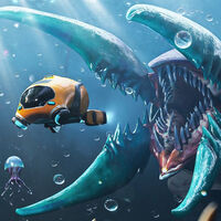 No cantes victoria con el juego más deseado de Steam. Tiene fecha por fin, pero se ha vuelto a liar con abogados de por medio 