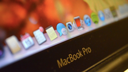 Más allá del click: estas son las teclas que puedes usar para aprovechar mejor el Dock de OS X