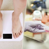 Hemos descubierto el "botón" que nos activa el hambre. Y es la siguiente revolución en medicamentos para adelgazar 