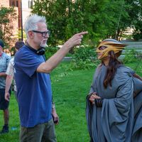 "No fue justo, no estuvo bien y los mató". James Gunn explica el principal motivo del declive de Marvel Studios y cómo el DCU va a evitarlo 