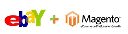 eBay ha comprado Magento, la popular plataforma de comercio electrónico