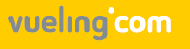 Vueling conecta Madrid con Málaga, Palma e Ibiza