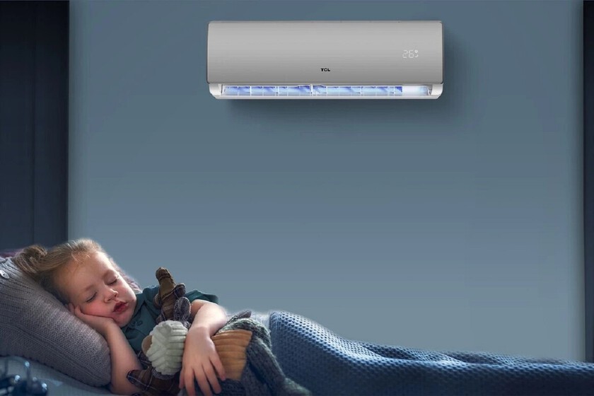 TCL