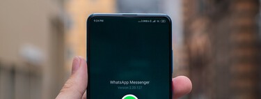 WhatsApp empieza a desplegar una de sus funciones más esperadas: el nuevo reproductor de notas de voz