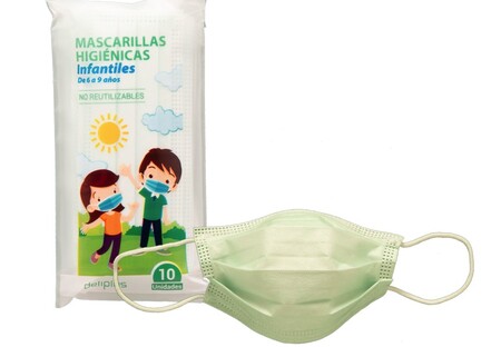 mascarillas-higienicas-mercadona
