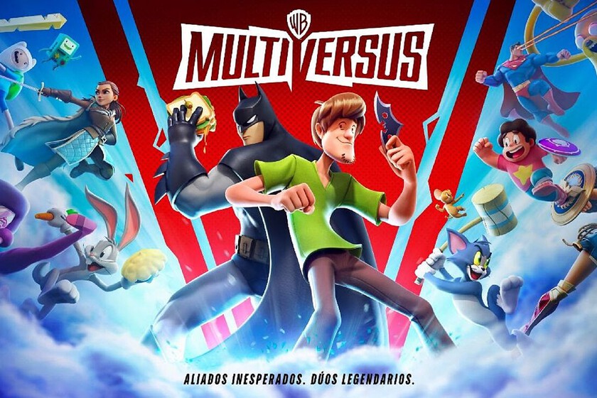 www.3djuegos.com