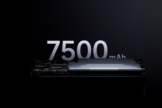 Xiaomi presenta el móvil más revolucionario del año: Así son los Xiaomi 17 Pro y Pro Max, los teléfonos que no se parecen a ningún otro