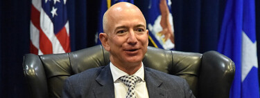 Puede que Amazon te deba dinero: la denuncia sobre su engaño para sumarte a Prime se ha saldado con una multa de 2.500 millones de dólares 