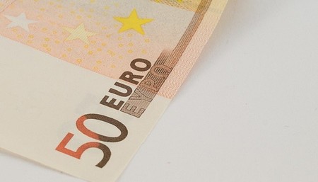 Ganando menos de 12.000 euros al año estarás exento de pagar a Hacienda