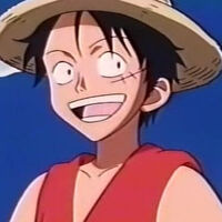 La primera adaptación de One Piece fue un episodio especial que le da mil vueltas al anime de Toei Animation 
