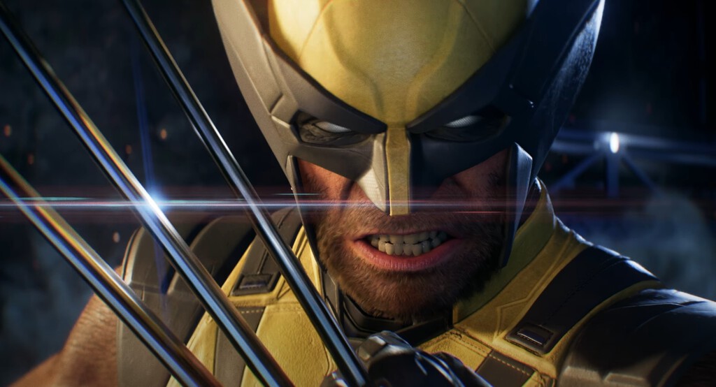¡Lobezno ha sido desatado! Marvel's Wolverine corona el evento de PlayStation con su primer gameplay