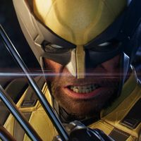 ¡Lobezno ha sido desatado! Marvel's Wolverine corona el evento de PlayStation con su primer gameplay