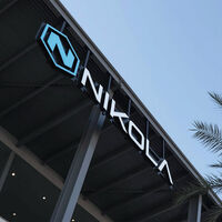 El accidentado camino de Nikola con los camiones eléctricos: después de las condenas por fraude, su fundador está a un paso de la cárcel