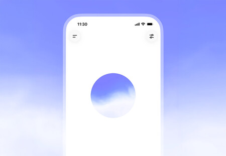 Chatgpt Voice 3
