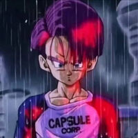 Es una de las escenas más recordadas de todo Dragon Ball, pero no tiene sentido y nunca ocurrió en la obra original 