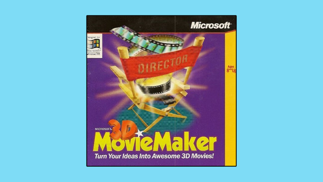 Movie Maker Destacada