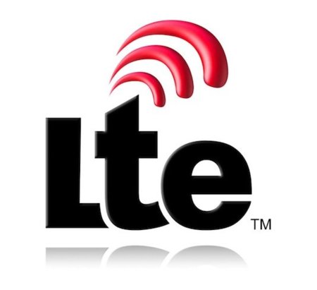 ¿El próximo iPhone vendrá con LTE?