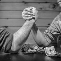 La adaptación al cambio cada vez más valorada por las empresas para cubrir vacantes