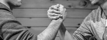 La adaptación al cambio cada vez más valorada por las empresas para cubrir vacantes