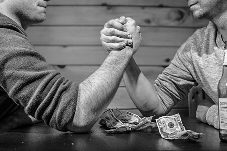 La adaptación al cambio cada vez más valorada por las empresas para cubrir vacantes