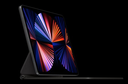 Juntos pero no revueltos: el iPad y el Mac seguirán siendo dispositivos independientes para Apple