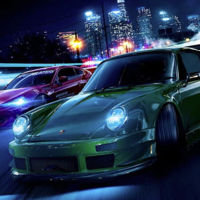 Need for Speed, la nueva entrega de la serie de videojuegos de carreras más exitosa esta de regreso