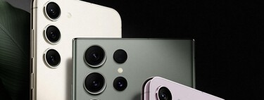 Samsung quiere romper su tradición en 2025 cambiando fechas de su producto estrella: el Galaxy S25 