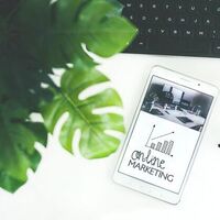 La importancia del marketing digital en las empresas de 2021